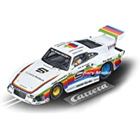 Porsche Kremer 935 K3 No.9- Sebring 1980 (20027630)